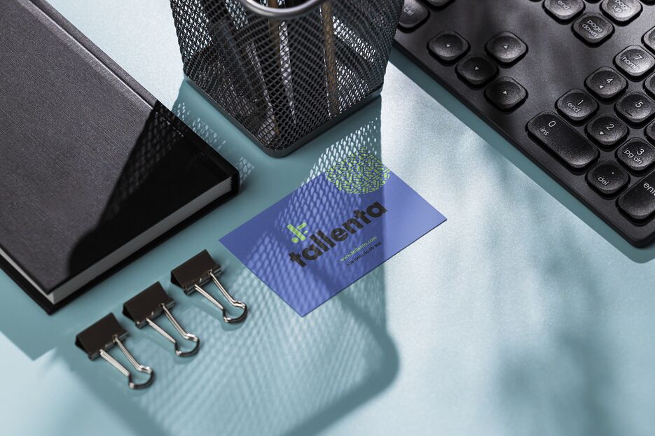 Business_Card_in_Office_Setting.png