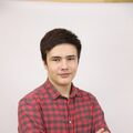 pegorov791gmailc