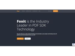 Foxit