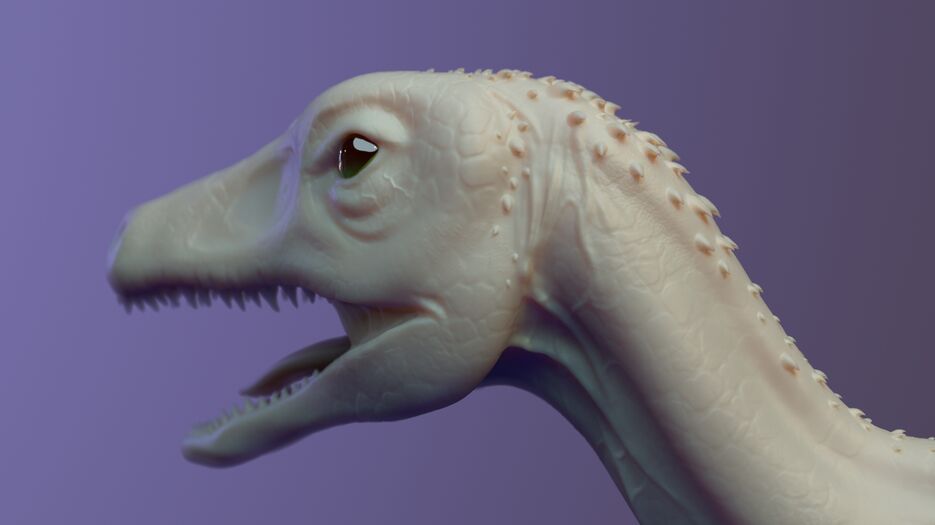 tbrender011.png