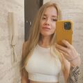 margozaliz