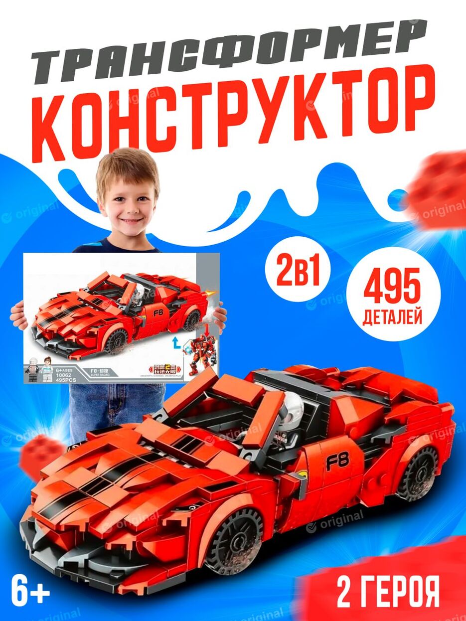 IMG_9524.jpeg