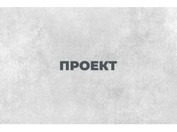 Дизайн и верстка меню, печатной продукции, веб материалов