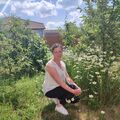 nagorniuk_olga