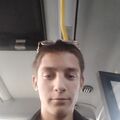 Ivan8899