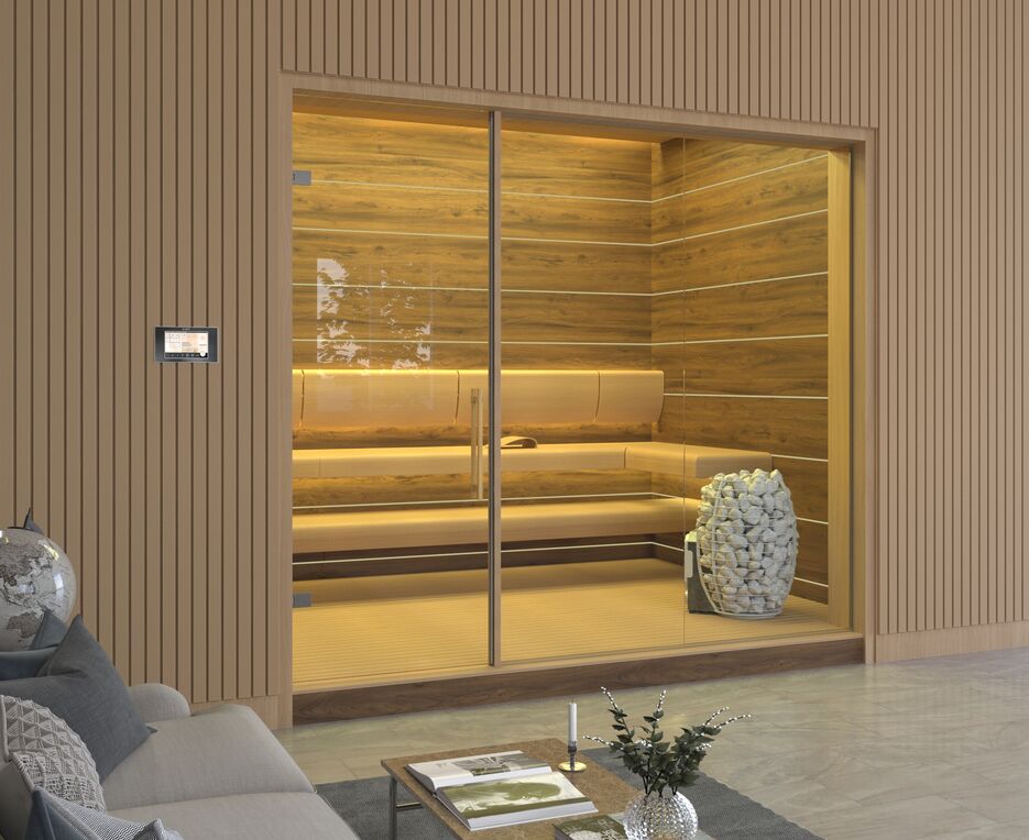 Sauna_v2_camera 05.jpg
