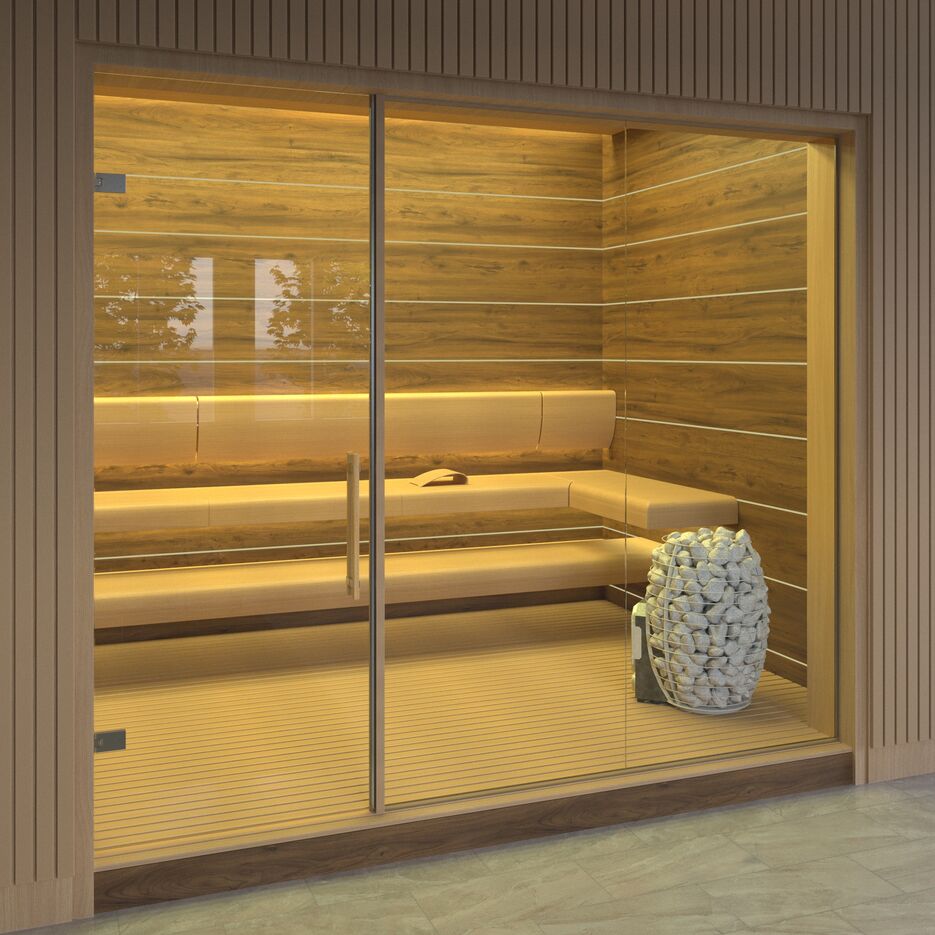 Sauna_v2_camera 04-close3.jpg