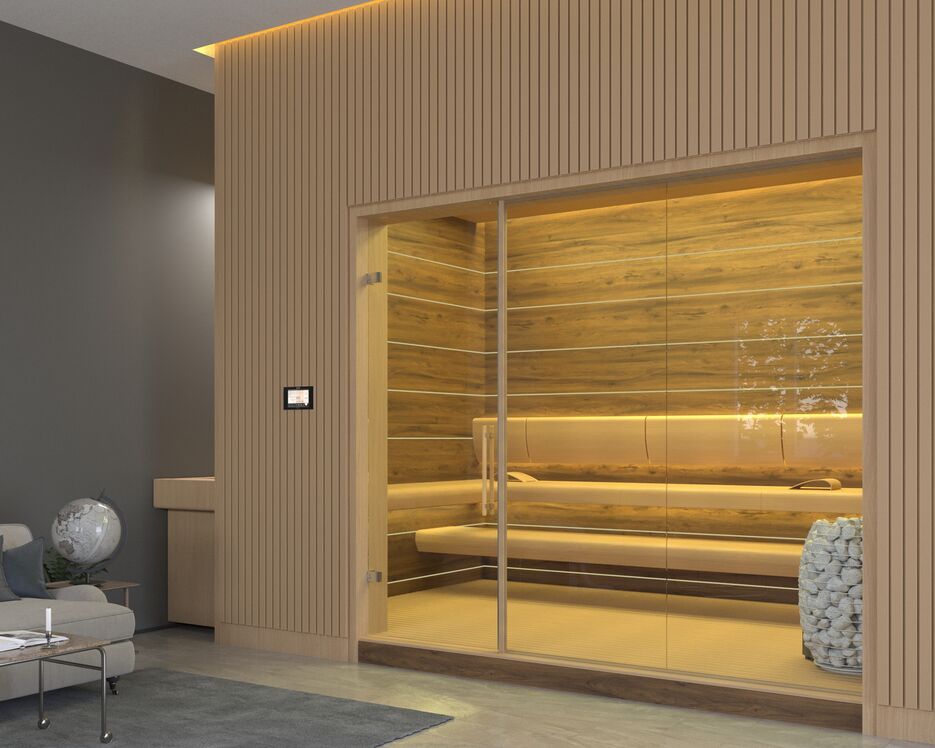 Sauna_v2_camera 01.jpg