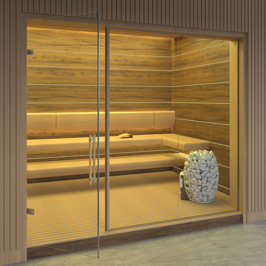 Sauna_v2_camera 04-open.jpg
