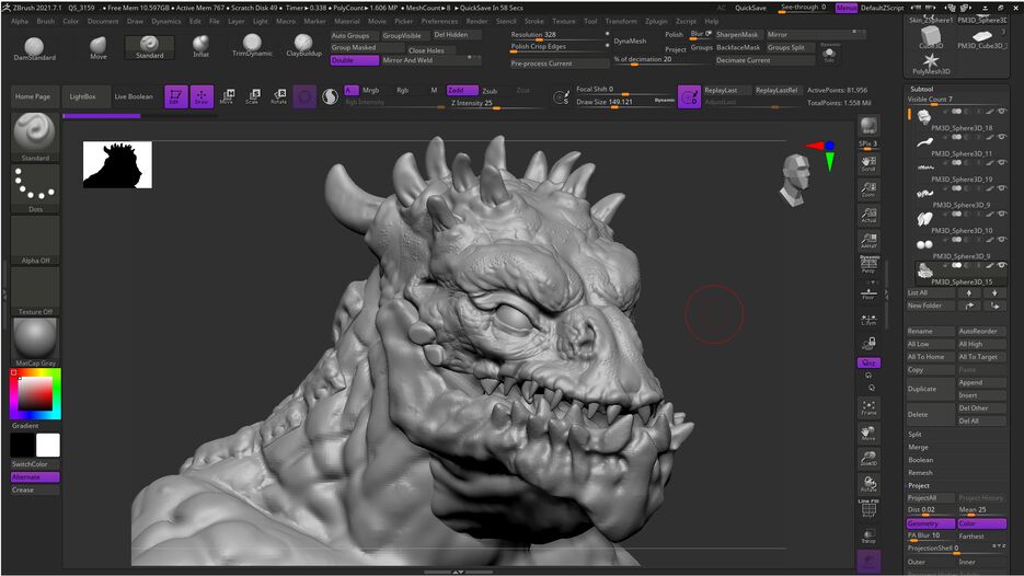 Screenshot_14.png