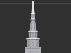 3d Печать