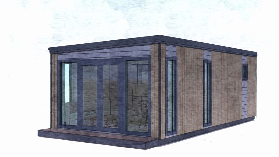 Barny-30 v1_A2 - Sketch.jpg
