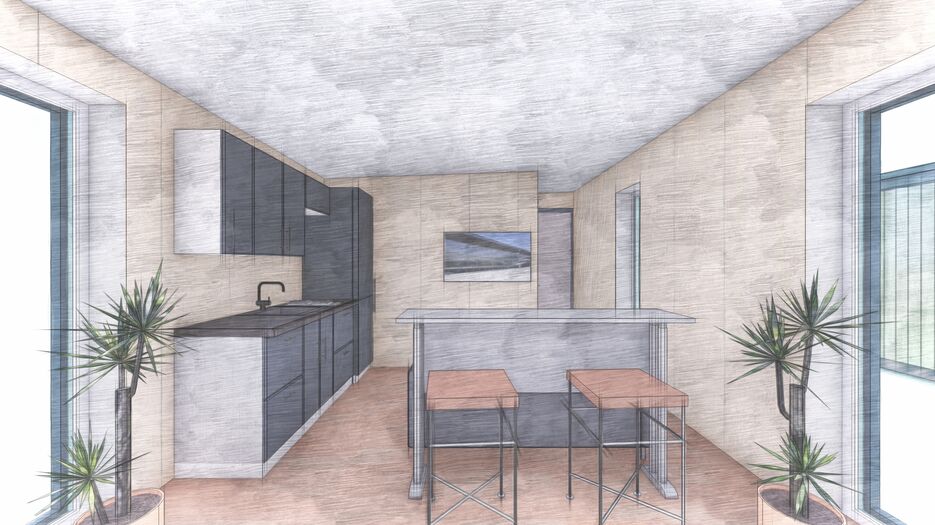 Barny_B30_v2_interior1.jpg