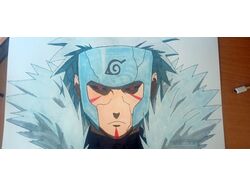 2D
