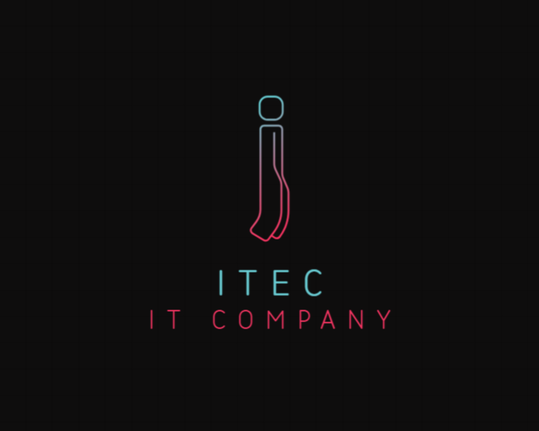 Itec.png