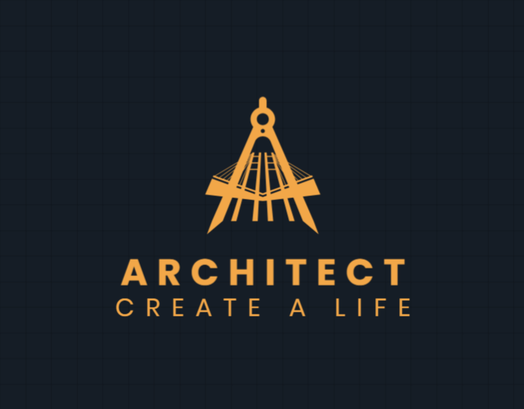 Architect 2.png