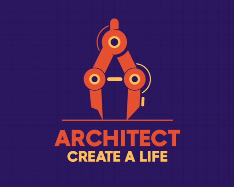 Architect.png