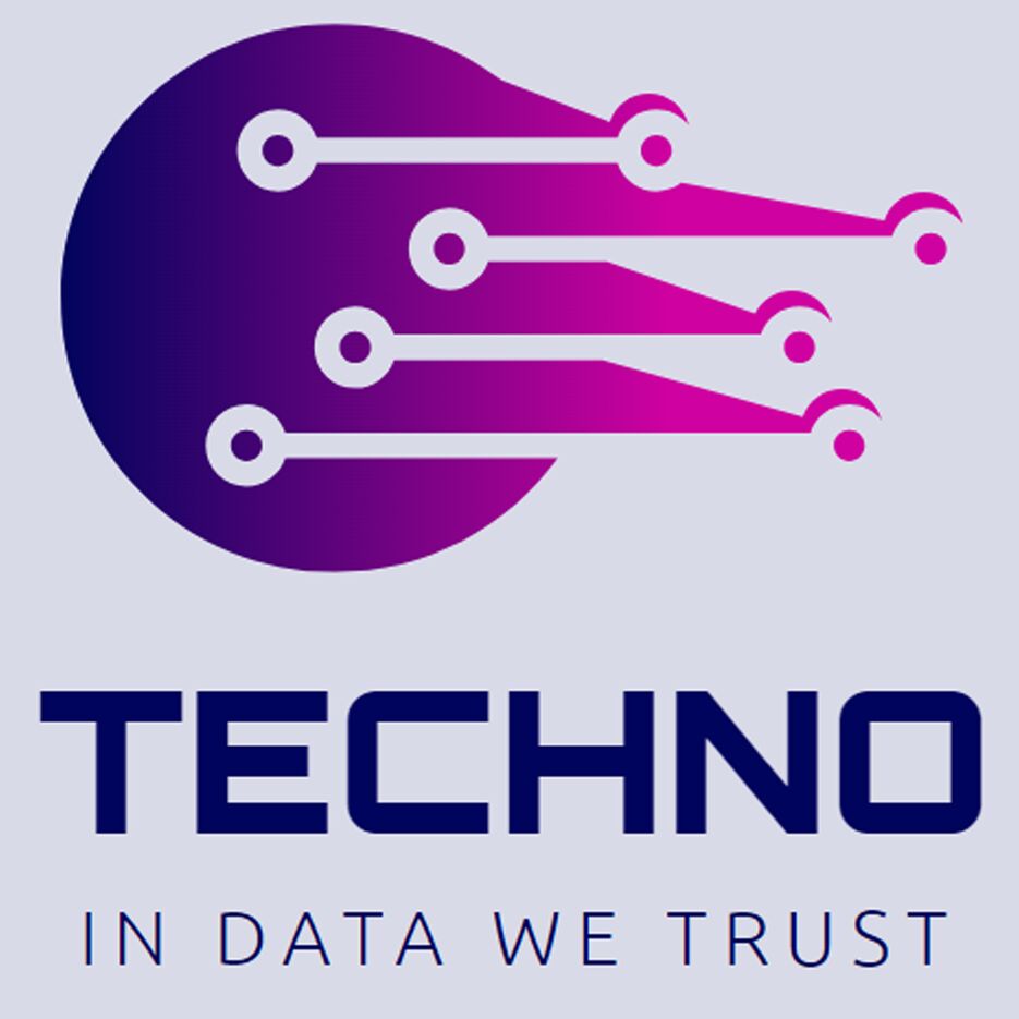 Logo 3.png