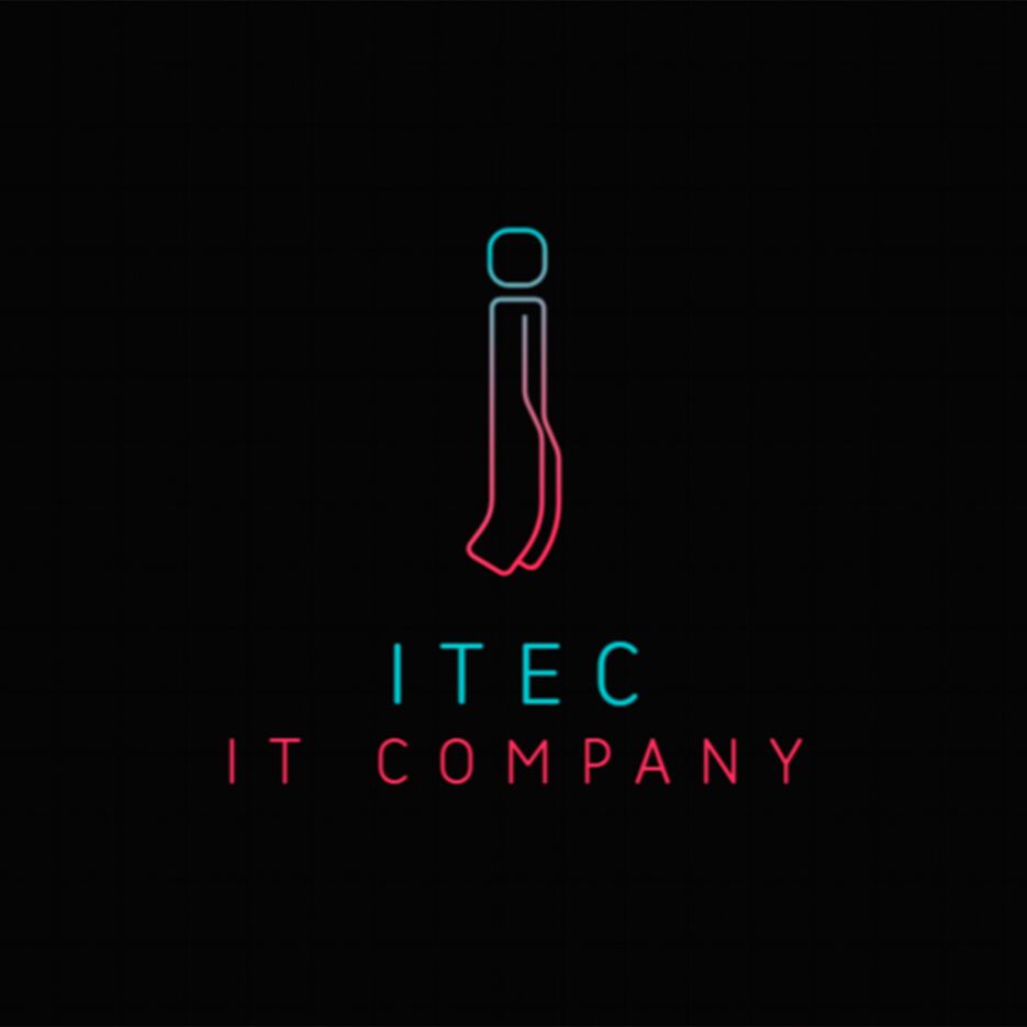 Logo 2.png
