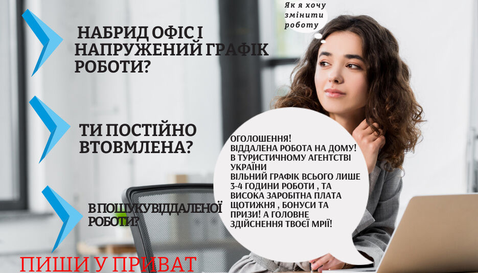 6501a6686d0ea7e12d1f2390-5.jpeg