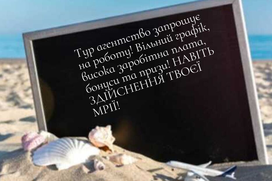 6501804c79faf8d5d4f7bffd-1.png