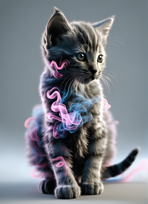 kitten-made-from-highly-detailed-curling-thin-glowing-multi-colored-smoke-digital-art-volumetric.png