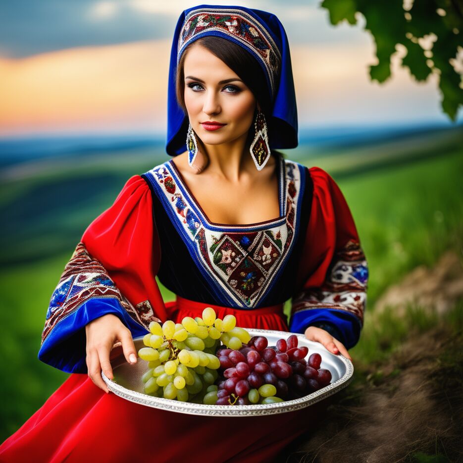 -beautiful-woman-in-ossetian-dress-with-a-tray-of-grapes.png