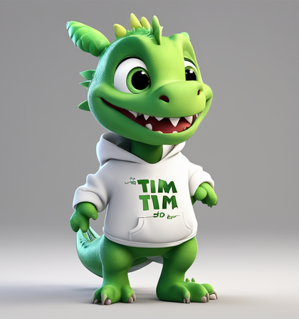 pixar-style-cute-cartoon-style-of-little-smart-dragon-little-dragon-with-a-smile-green-skin-wear-530090202 (1).png