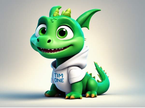 pixar-style-cute-cartoon-style-of-little-smart-dragon-little-dragon-with-a-smile-green-skin-wear-757363038.png