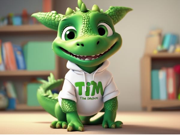 pixar-style-cute-cartoon-style-of-little-smart-dragon-little-dragon-with-a-smile-green-skin-wear-862327342.png
