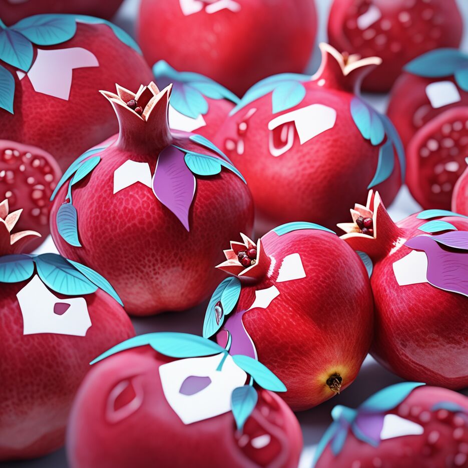 big-juicy-pomegranate-fruit-in-turkey-ultra-hd-realistic-vivid-colors-highly-detailed-uhd-drawi.png