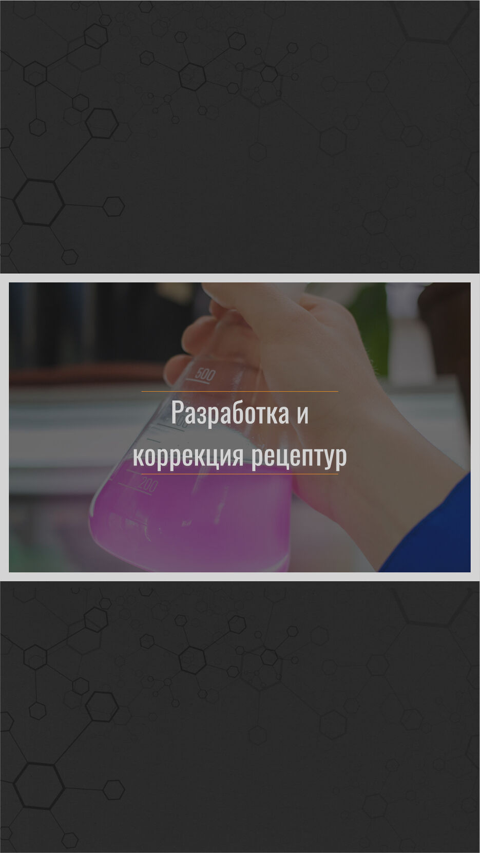 моб версия 2 черная.jpg