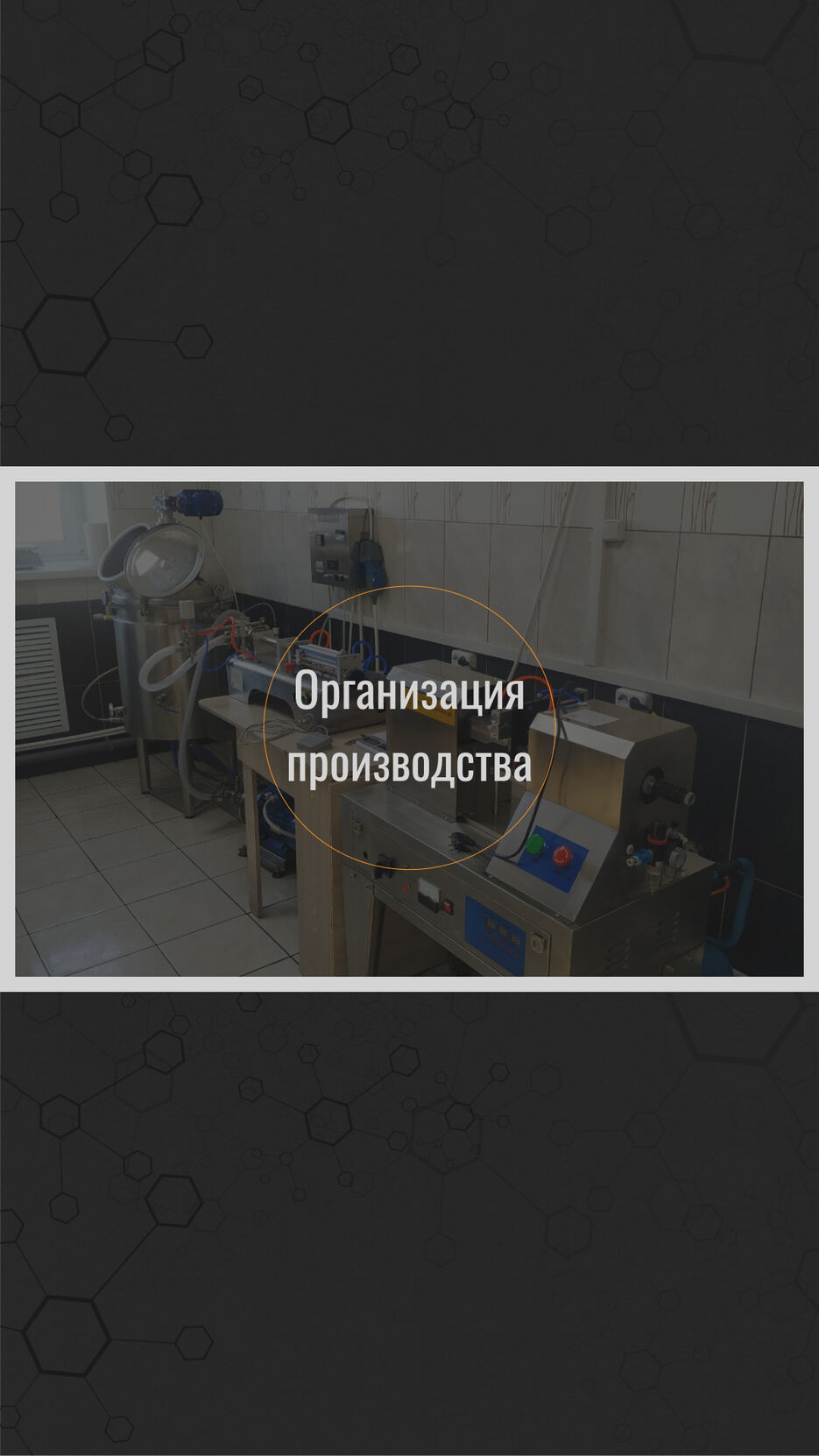 моб версия 3 черная.jpg