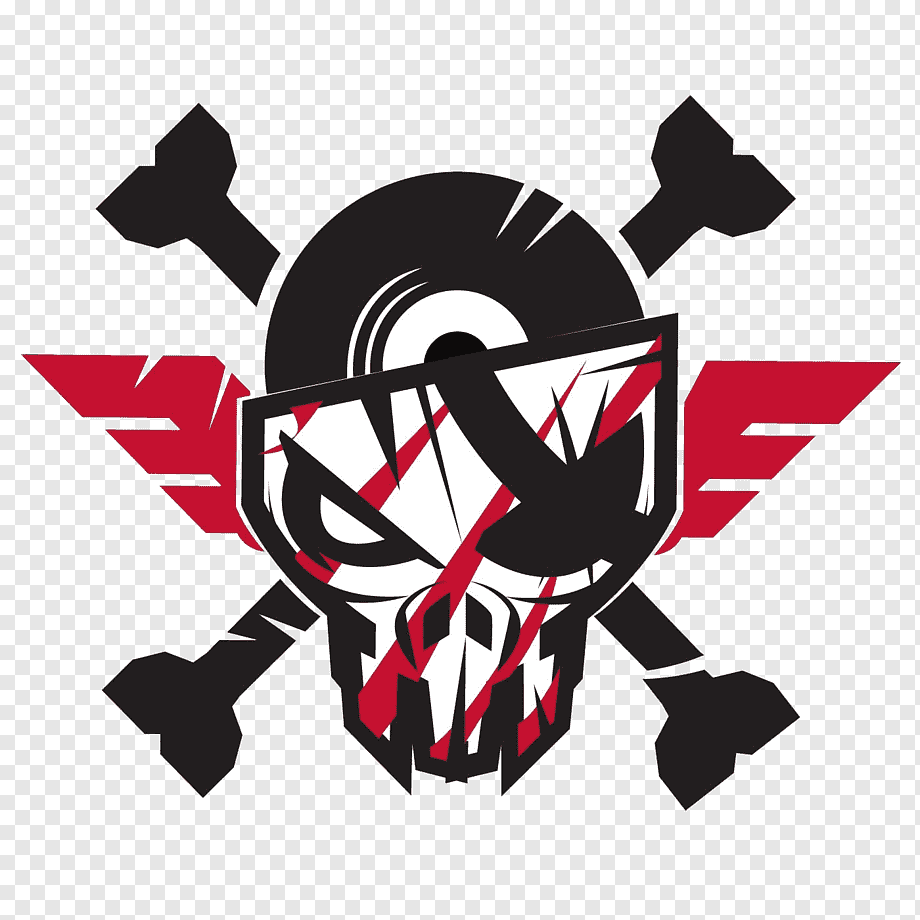 png-transparent-the-sickest-squad-youtube-playerunknown-s-battlegrounds-musician-youtube-squad-youtube-playerunknown-s-battlegrounds.png