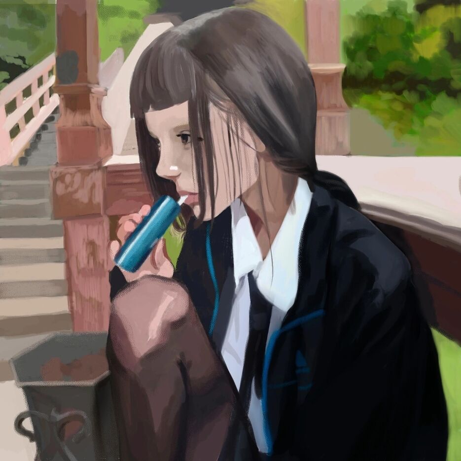 MTBrRvzrMpM-2.jpg