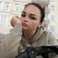 Viktorovna26