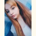 PomazTatiana99
