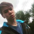 Alecsandr_16