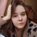 darya92374