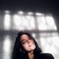 Meri_di