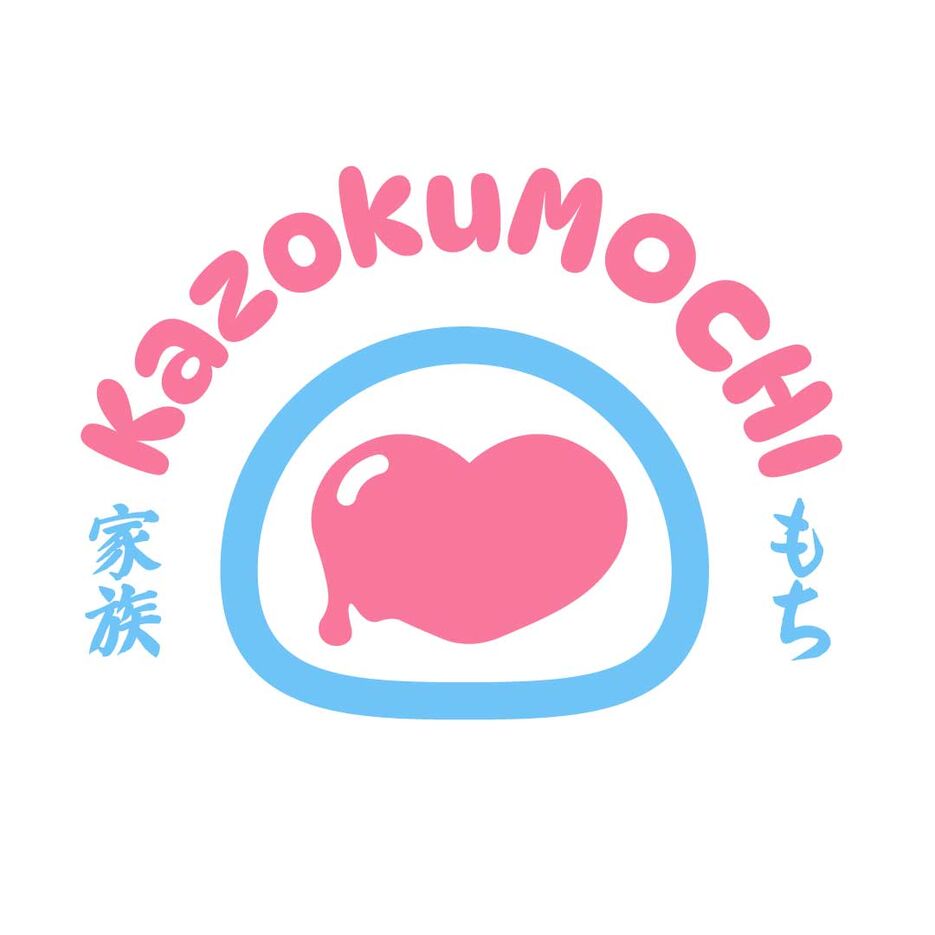 KazokuMOTI---логотип.jpg
