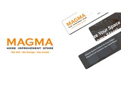 MagmaStore.com