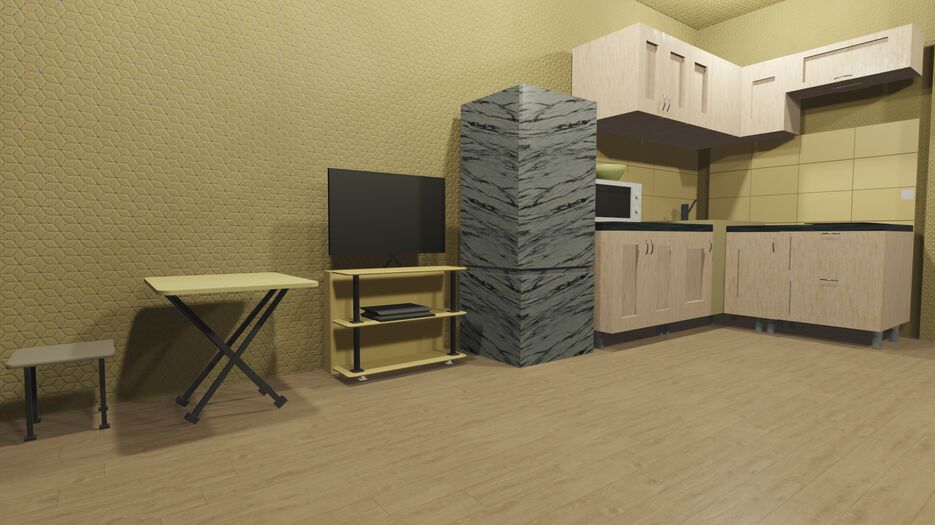 Room.png
