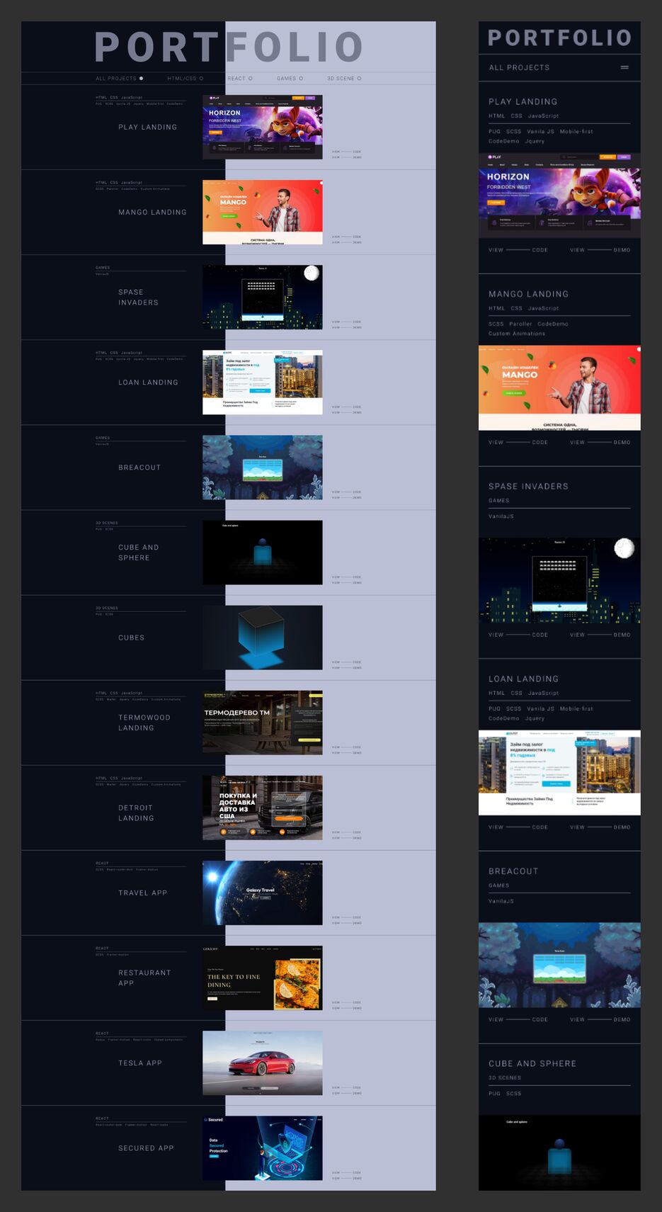 menu.png