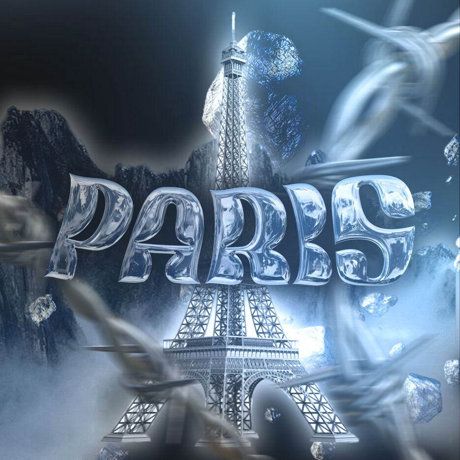 PARIS.jpg