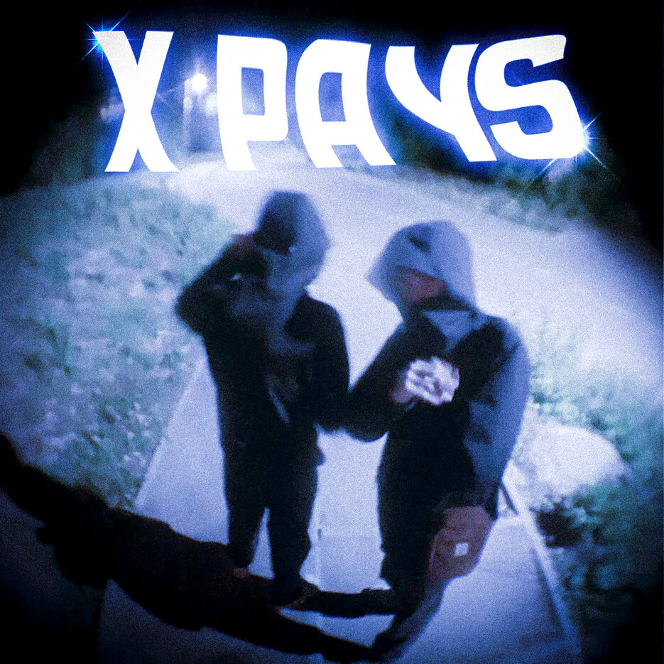 XPAYS.jpg