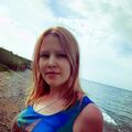 vladlenadesigner