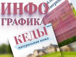 Wildberries/OZON/Инфографика/дизайн/карточка товара