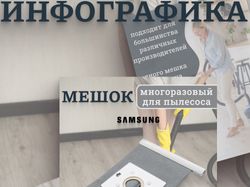 Wildberries/OZON/Инфографика/дизайн/карточка товара