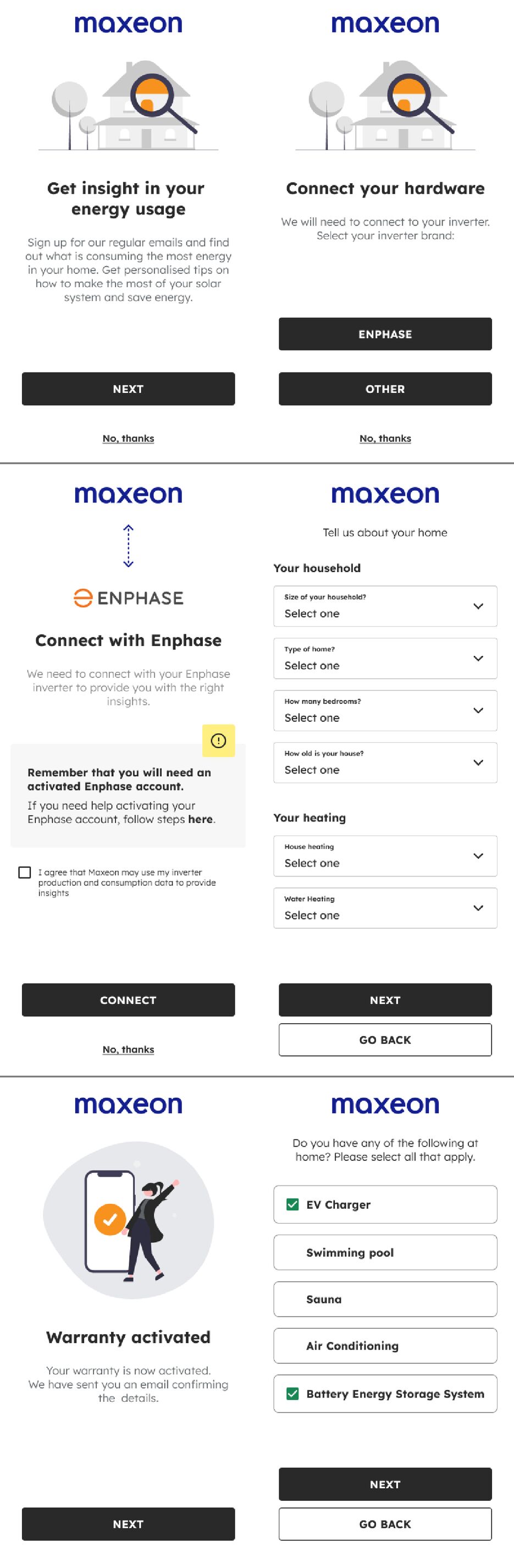 maxeon-app.png